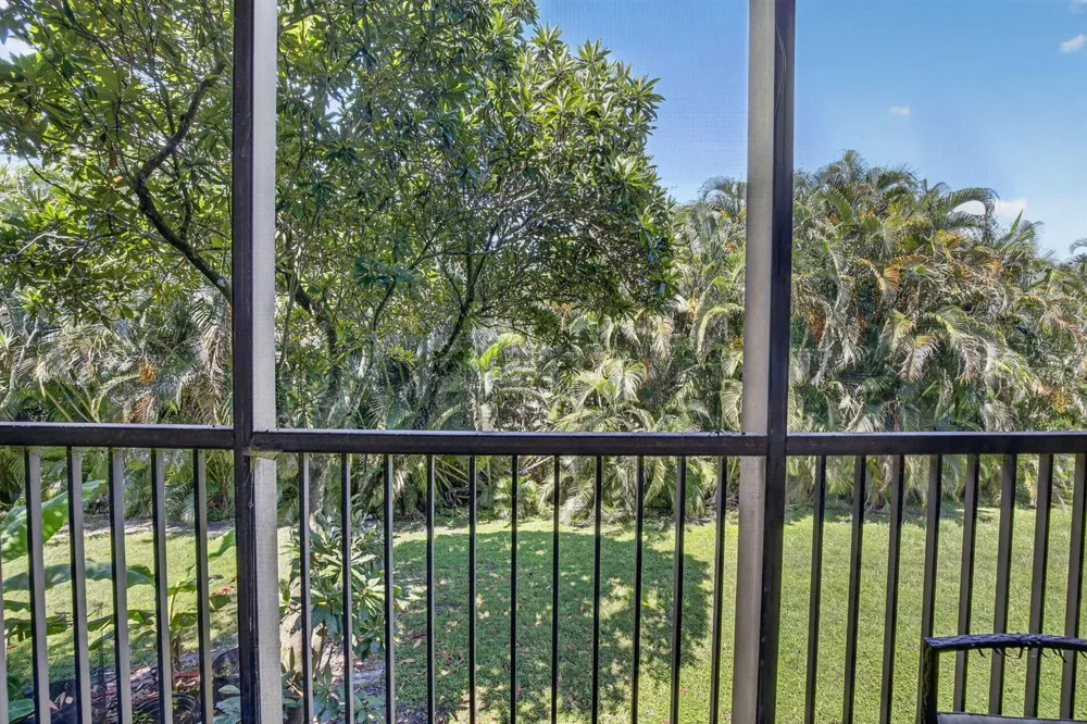 2931 SW 87th Terrace #1922 Davie, FL 33328