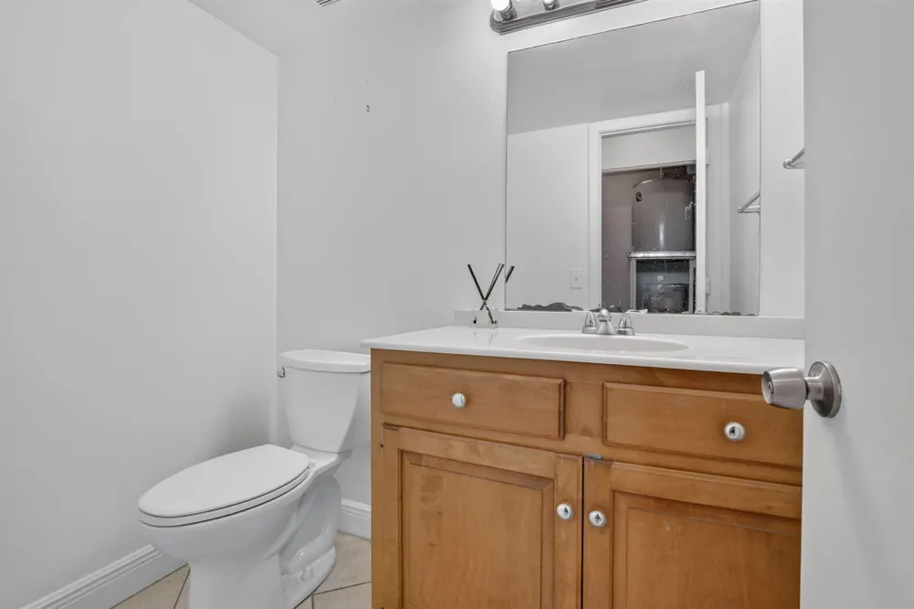 2931 SW 87th Terrace #1922 Davie, FL 33328