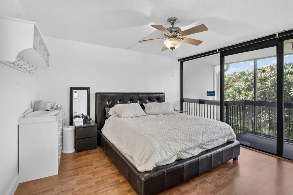 2931 SW 87th Terrace #1922 Davie, FL 33328