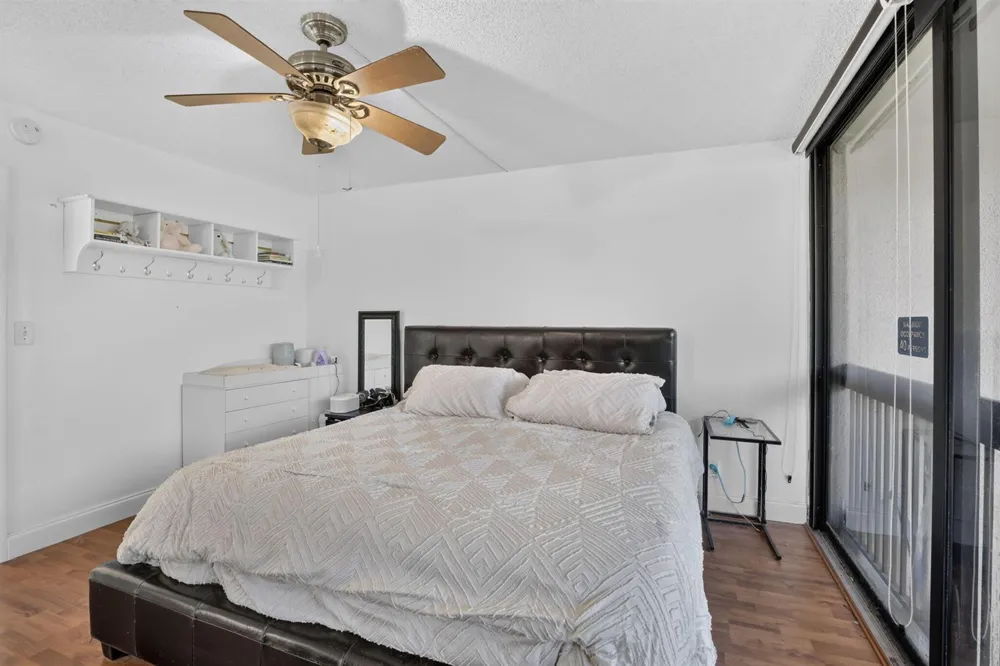 2931 SW 87th Terrace #1922 Davie, FL 33328