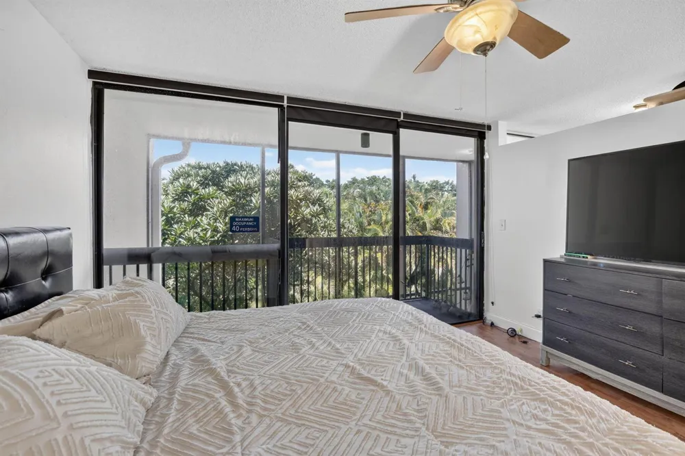2931 SW 87th Terrace #1922 Davie, FL 33328
