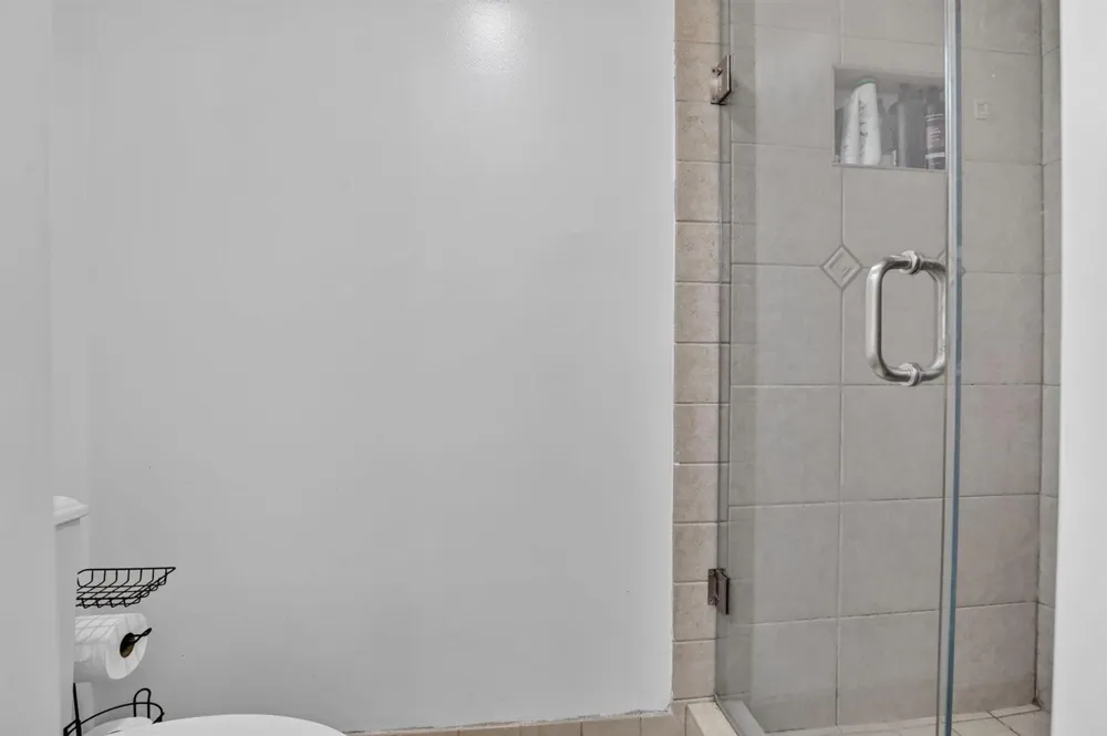 2931 SW 87th Terrace #1922 Davie, FL 33328