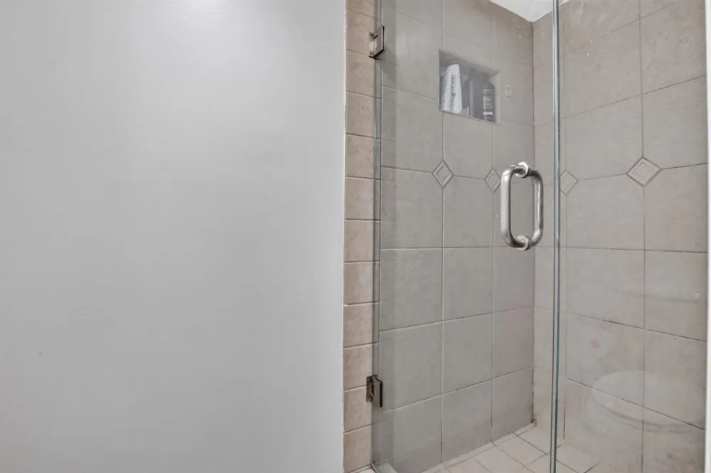 2931 SW 87th Terrace #1922 Davie, FL 33328