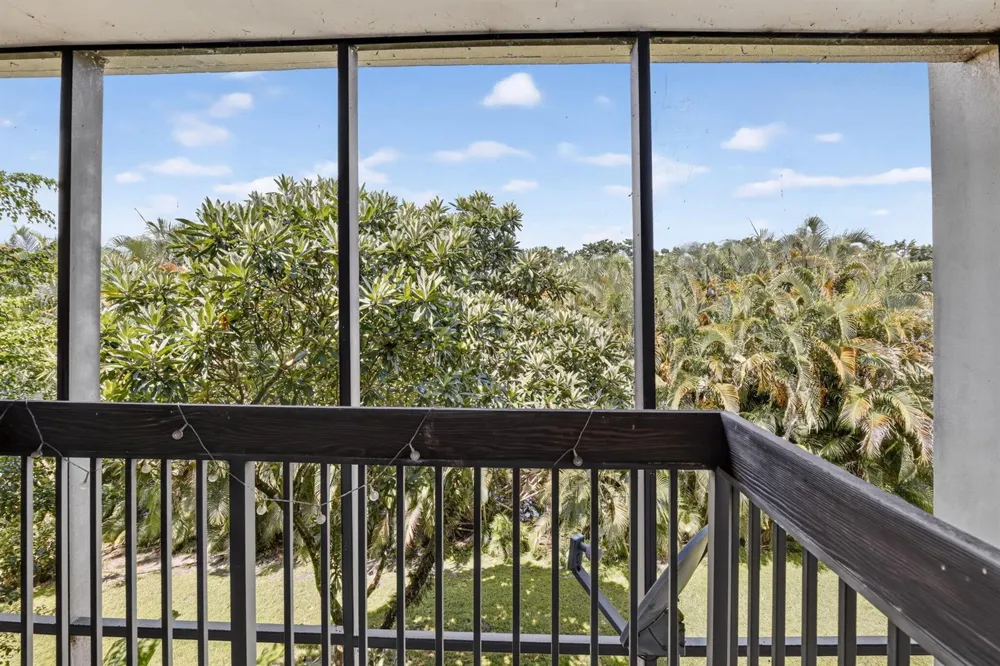 2931 SW 87th Terrace #1922 Davie, FL 33328