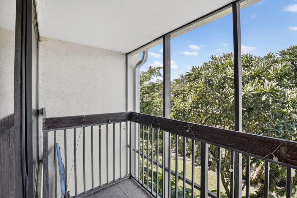 2931 SW 87th Terrace #1922 Davie, FL 33328