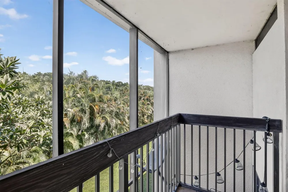 2931 SW 87th Terrace #1922 Davie, FL 33328