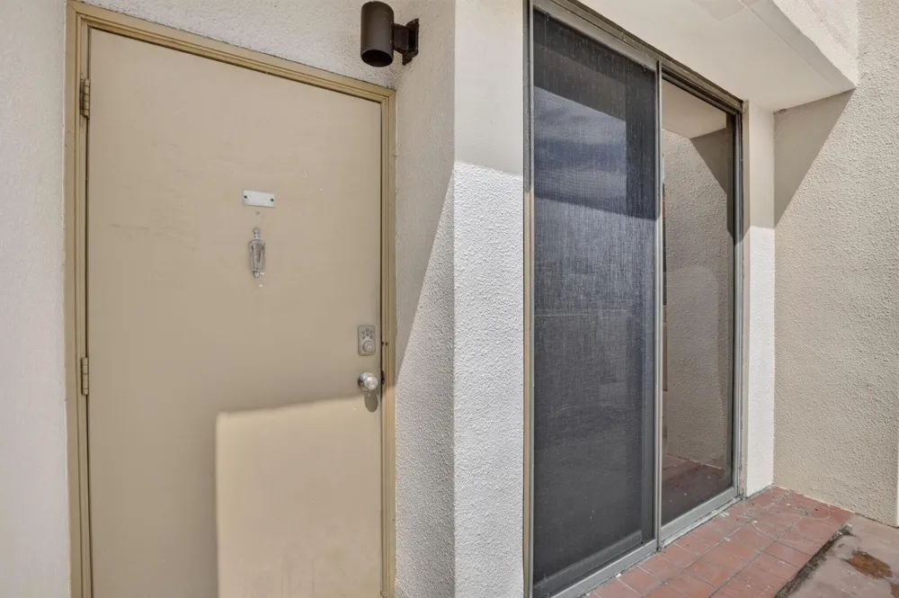 2931 SW 87th Terrace #1922 Davie, FL 33328