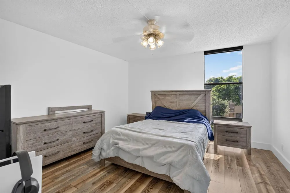 2931 SW 87th Terrace #1922 Davie, FL 33328