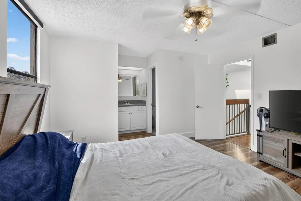 2931 SW 87th Terrace #1922 Davie, FL 33328