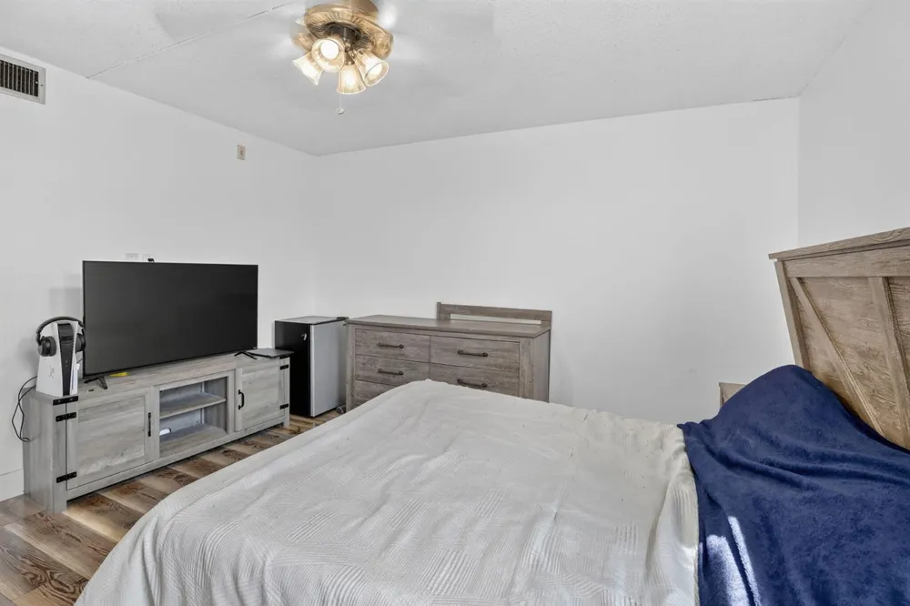 2931 SW 87th Terrace #1922 Davie, FL 33328