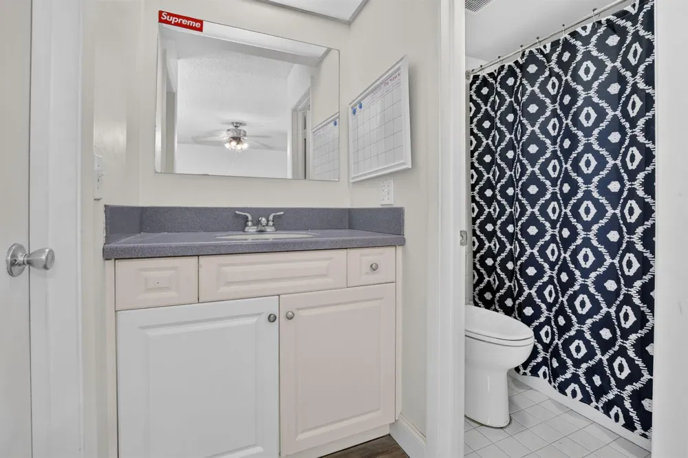 2931 SW 87th Terrace #1922 Davie, FL 33328