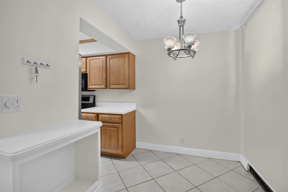 2931 SW 87th Terrace #1922 Davie, FL 33328