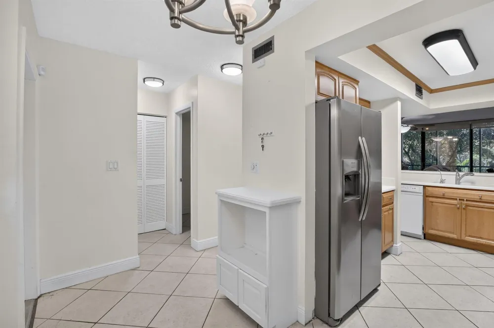 2931 SW 87th Terrace #1922 Davie, FL 33328