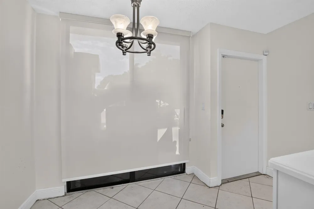 2931 SW 87th Terrace #1922 Davie, FL 33328