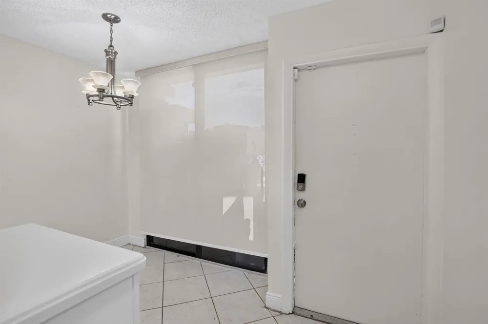 2931 SW 87th Terrace #1922 Davie, FL 33328