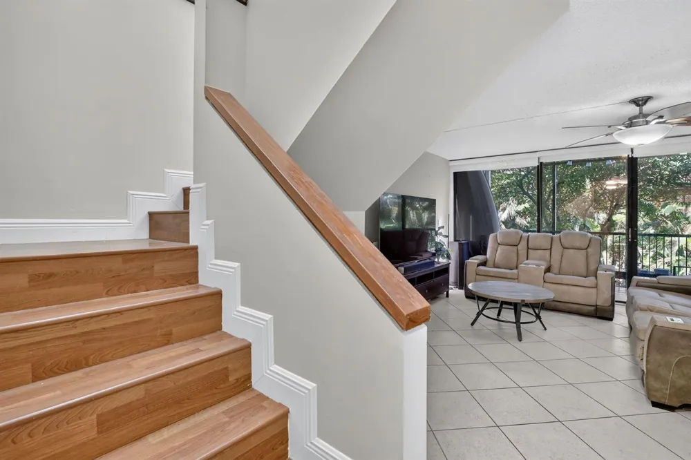 2931 SW 87th Terrace #1922 Davie, FL 33328