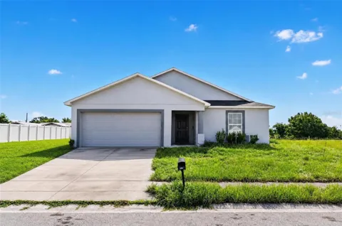 1316 CONCH KEY LANE