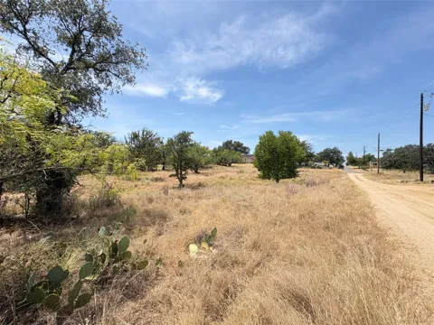 387 Rosehill Drive