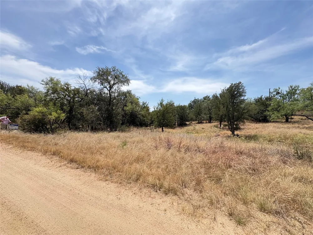387 Rosehill Drive Granite Shoals, TX 78654