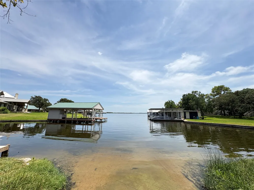 387 Rosehill Drive Granite Shoals, TX 78654