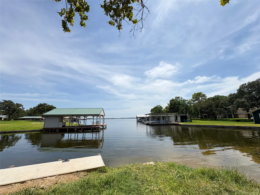 387 Rosehill Drive Granite Shoals, TX 78654