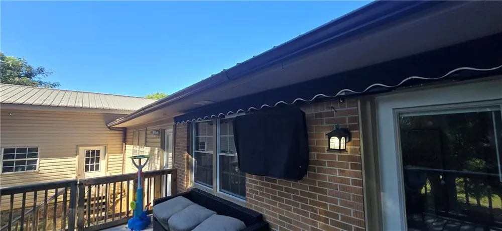 644 Collard Valley Road Cedartown, GA 30125