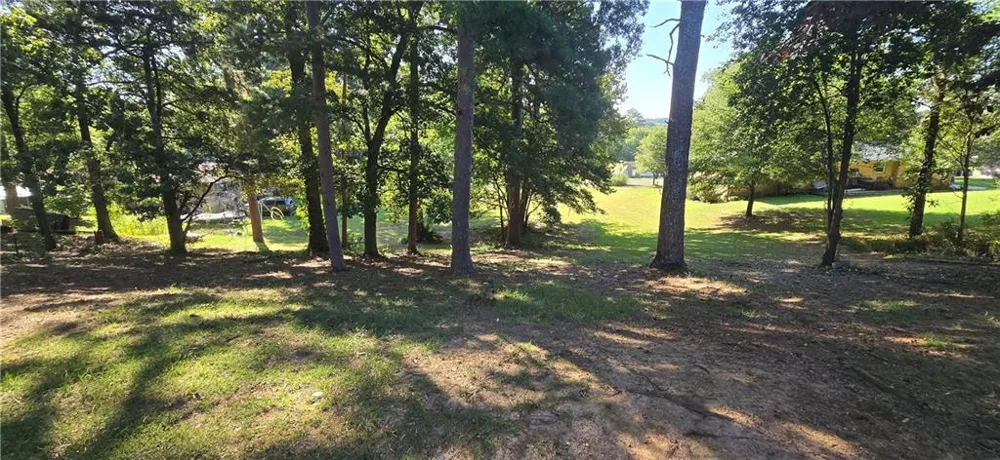 644 Collard Valley Road Cedartown, GA 30125