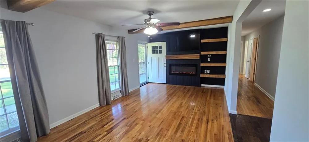 644 Collard Valley Road Cedartown, GA 30125