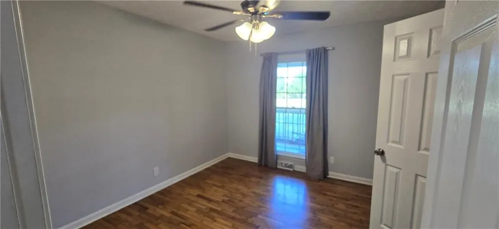 644 Collard Valley Road Cedartown, GA 30125