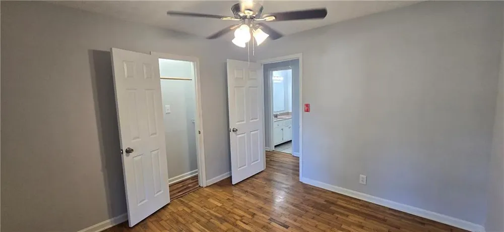644 Collard Valley Road Cedartown, GA 30125