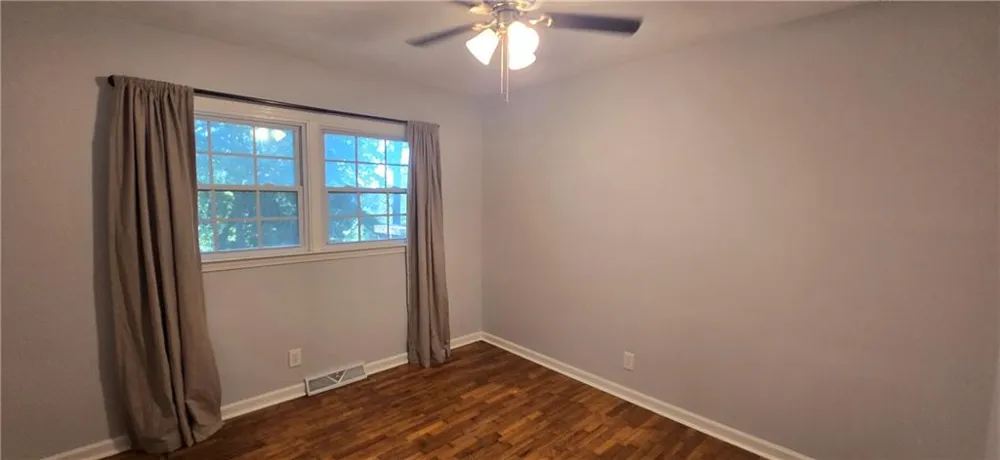644 Collard Valley Road Cedartown, GA 30125