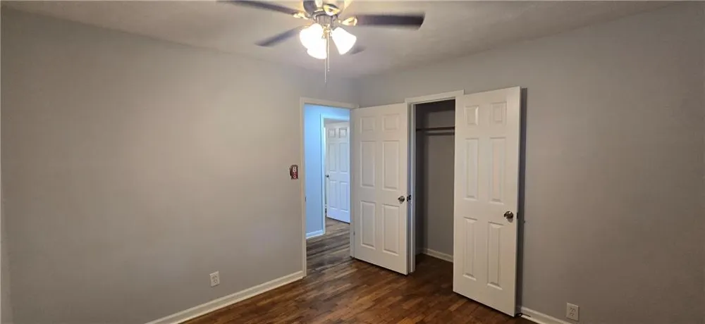 644 Collard Valley Road Cedartown, GA 30125
