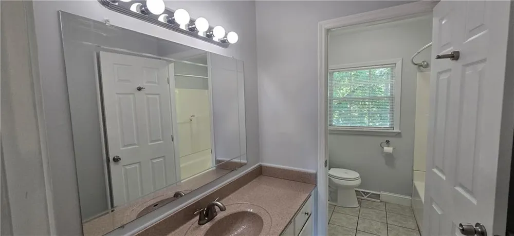 644 Collard Valley Road Cedartown, GA 30125