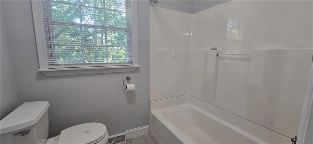644 Collard Valley Road Cedartown, GA 30125