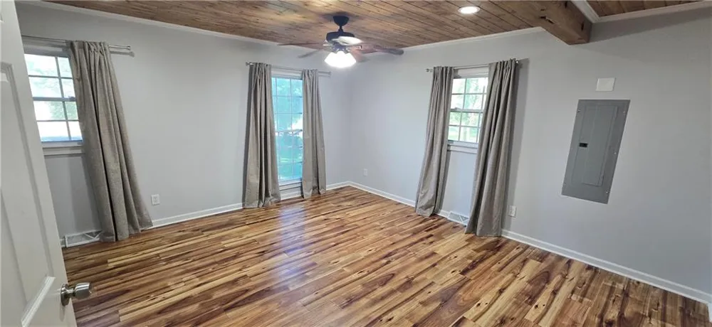 644 Collard Valley Road Cedartown, GA 30125