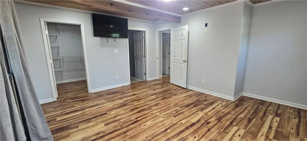 644 Collard Valley Road Cedartown, GA 30125