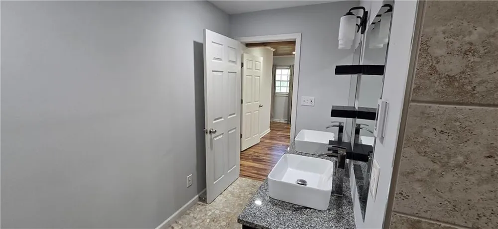 644 Collard Valley Road Cedartown, GA 30125