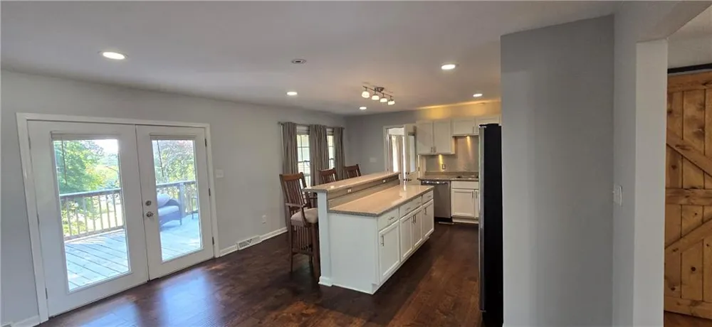 644 Collard Valley Road Cedartown, GA 30125