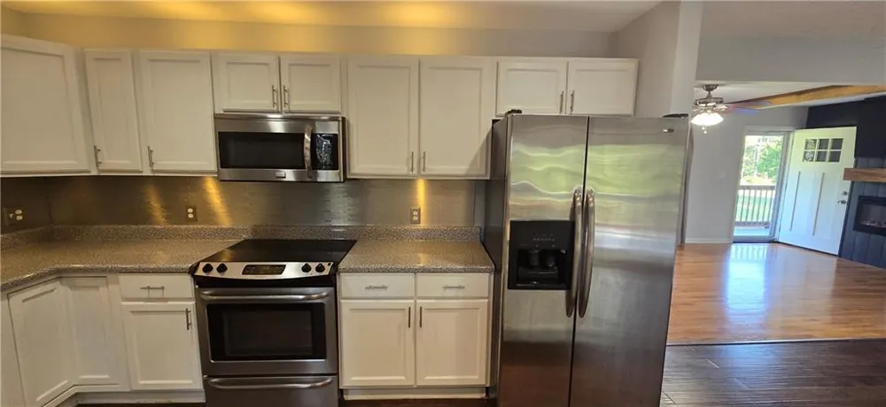 644 Collard Valley Road Cedartown, GA 30125