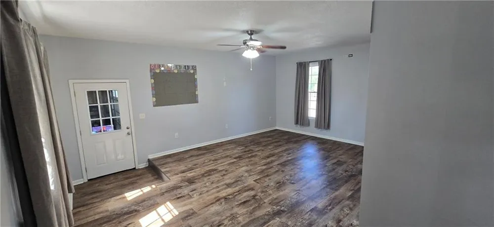 644 Collard Valley Road Cedartown, GA 30125