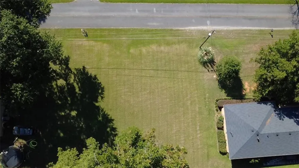644 Collard Valley Road Cedartown, GA 30125