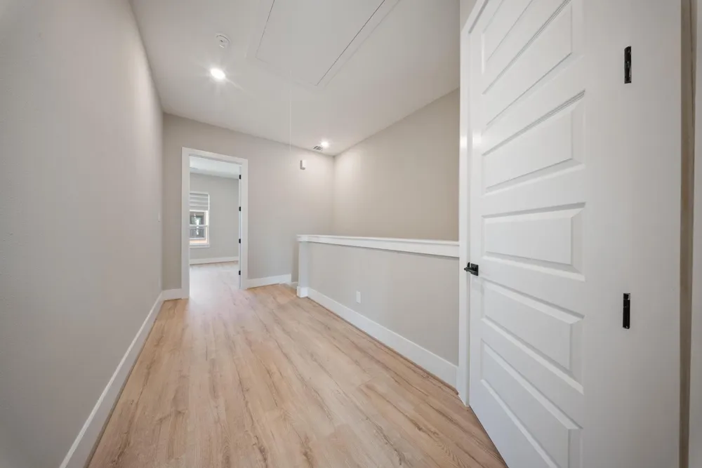 4013 Griggs Road #G Houston, TX 77021