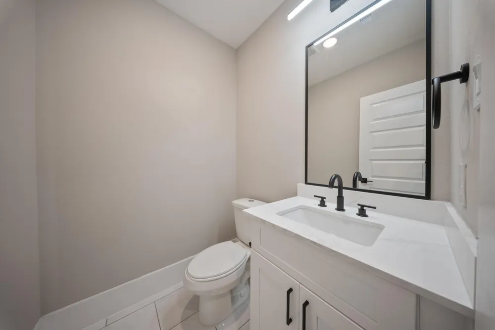4013 Griggs Road #G Houston, TX 77021