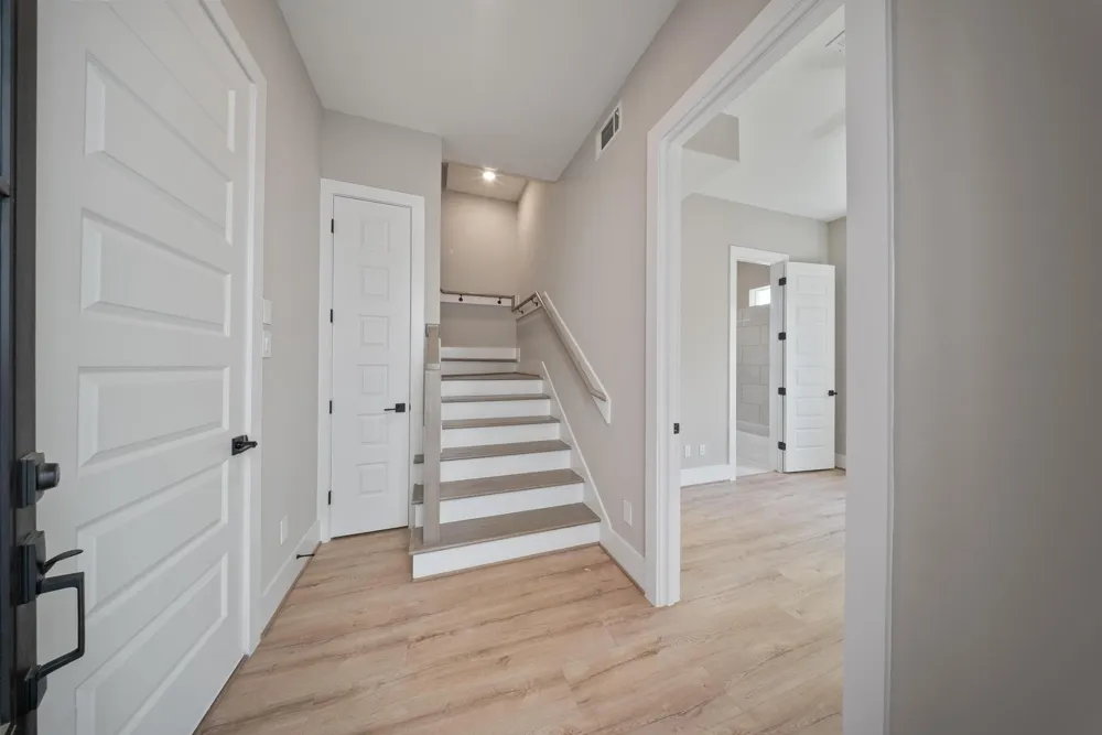 4013 Griggs Road #G Houston, TX 77021