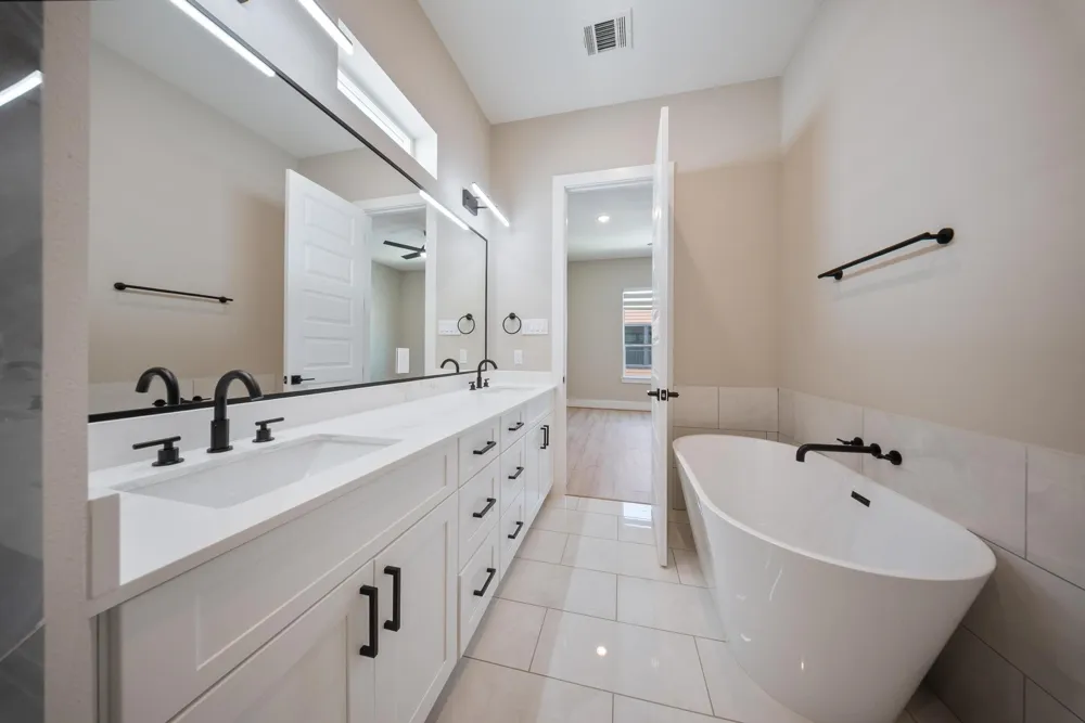 4013 Griggs Road #G Houston, TX 77021