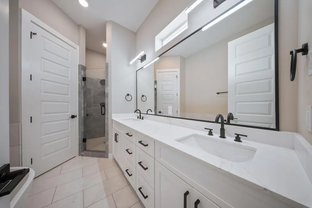 4013 Griggs Road #G Houston, TX 77021