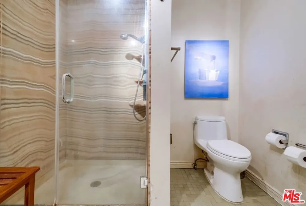 4314 Marina City #PH17 Marina del Rey, CA 90292