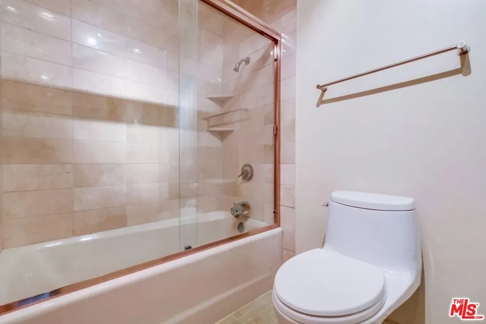 4314 Marina City #PH17 Marina del Rey, CA 90292