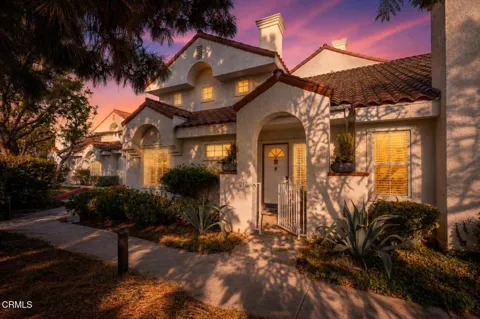 287 Camino Toluca
