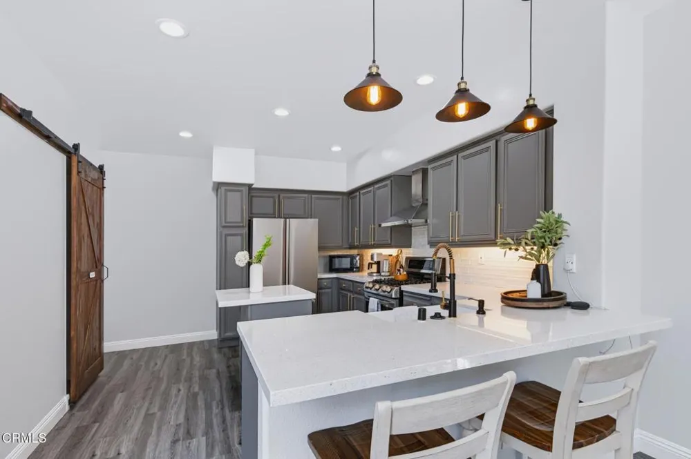 287 Camino Toluca Camarillo, CA 93010